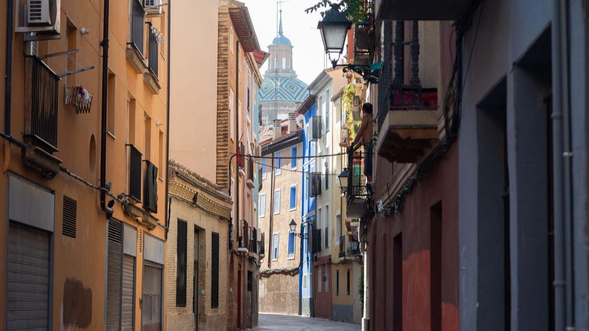 presupuestozaragoza2024