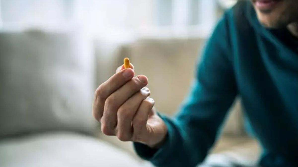 Un estudio revela el mayor riesgo de tomar antidepresivos: muerte súbita cardiaca