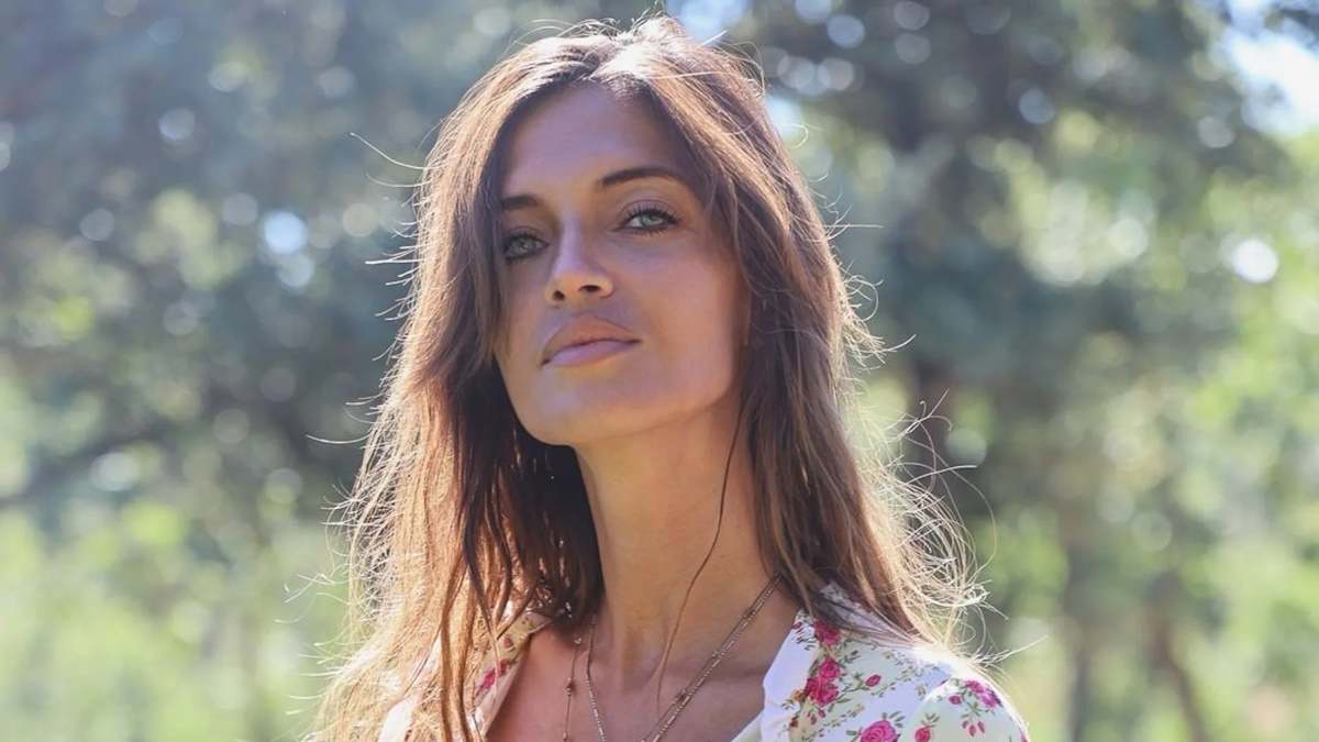 Sara Carbonero