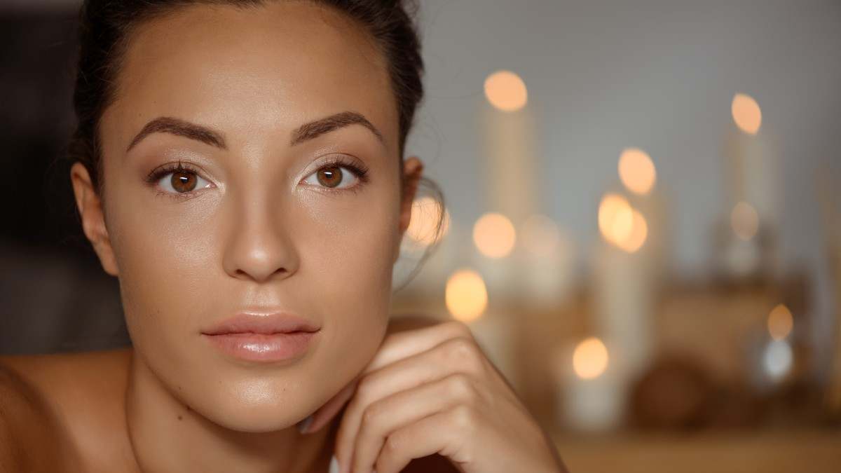 El mejor serum con descuento2