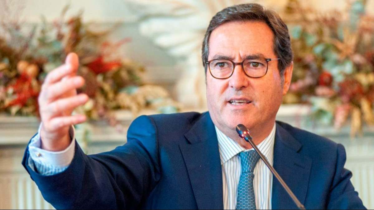 Antonio-Garamendi.jpg