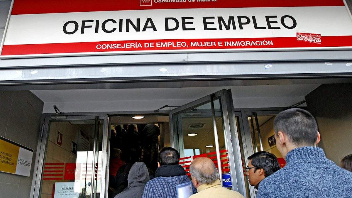 empleo-madrid-efe.jpg