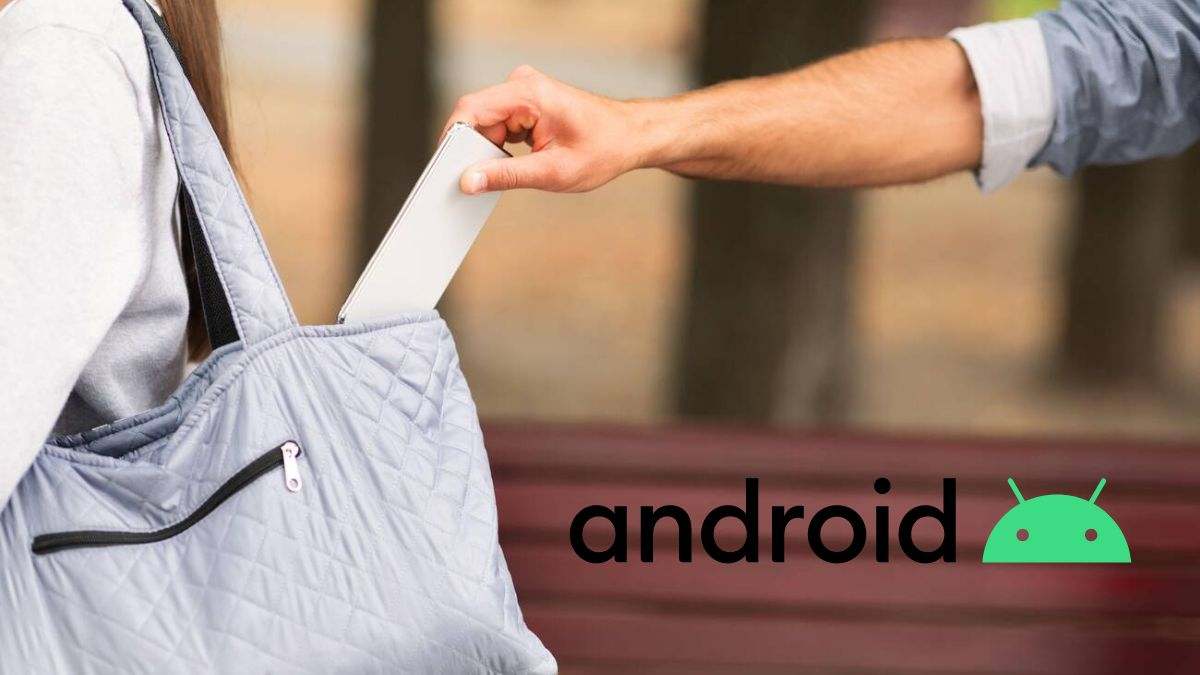 las nuevas funciones antirrobo con Inteligencia Artificial que llegan a los teléfonos Android