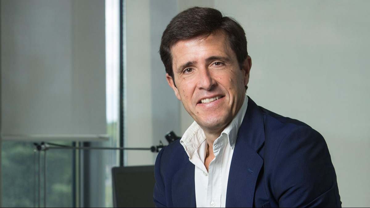 anunciantes de España publicidad