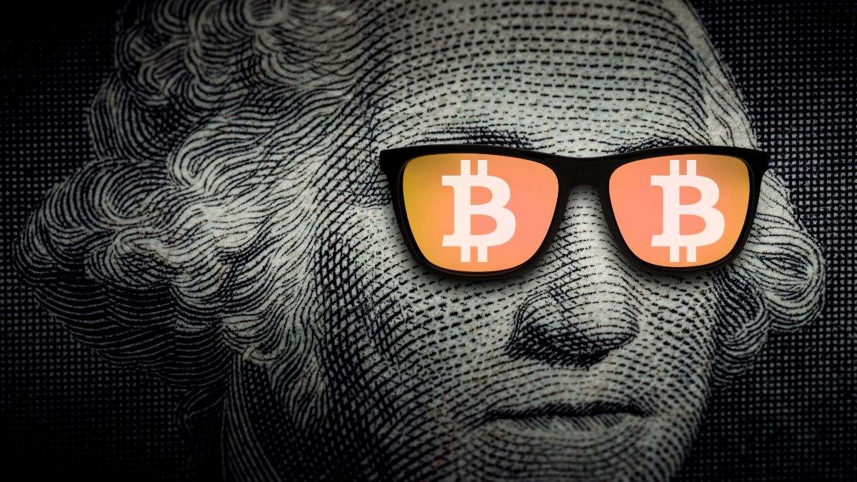 El máximo histórico al que podría llegar el Bitcoin con la investidura de Trump, según los expertos en criptomonedas: Objetivo realista