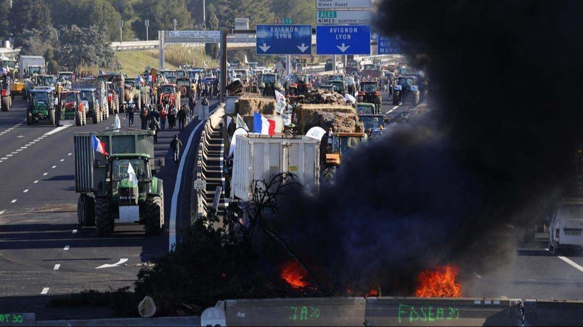 protestas-francia.jpg