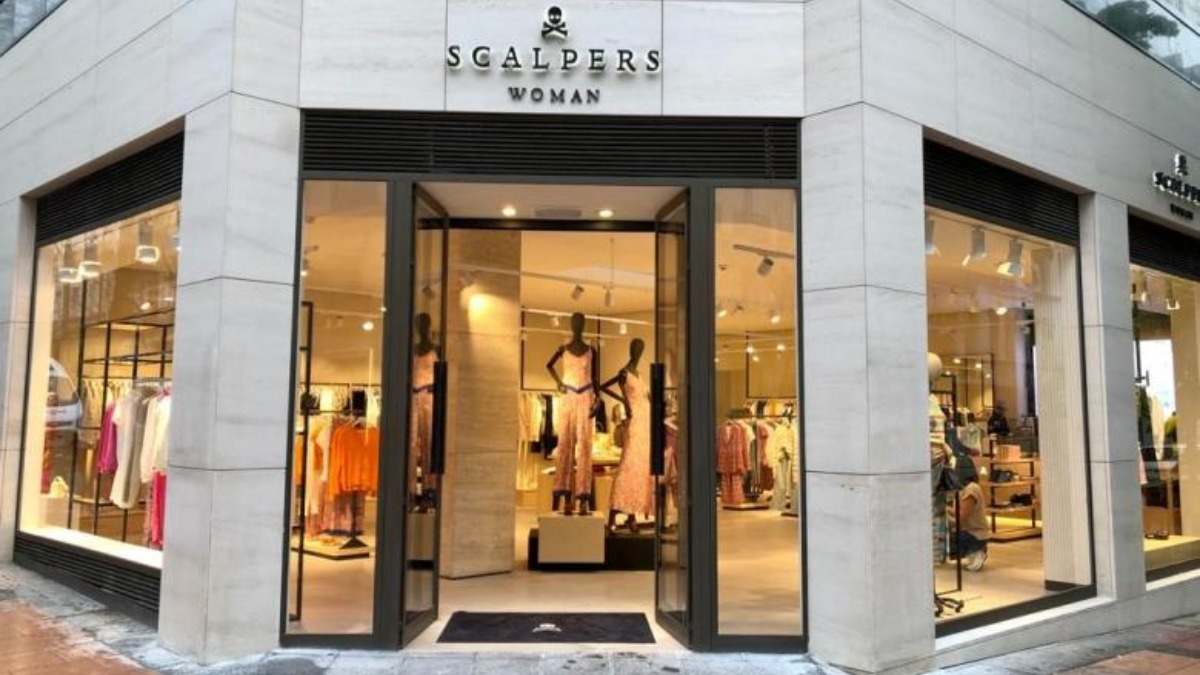 Tienda-Scalpers-Sevilla