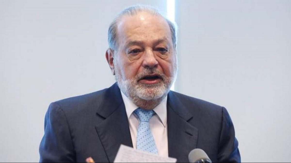 carlos-slim.jpg