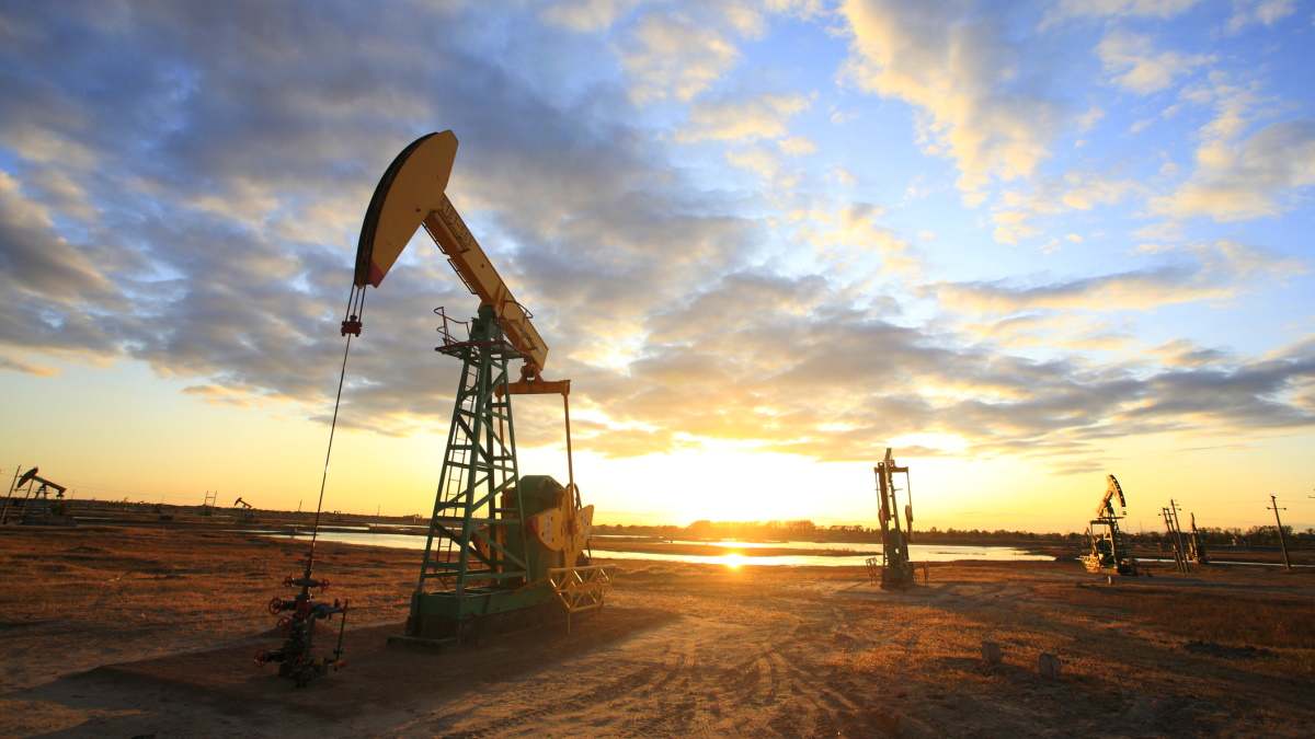 OPEP petróleo crudo Arabia Saudí recortes producción