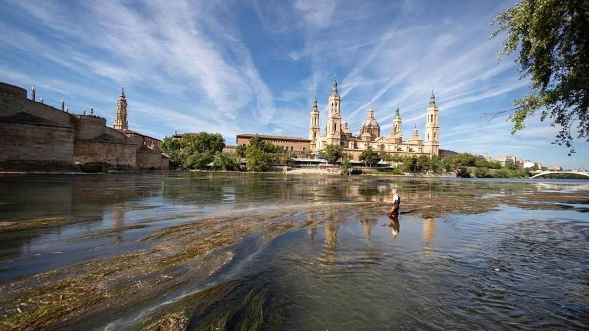 rioebro