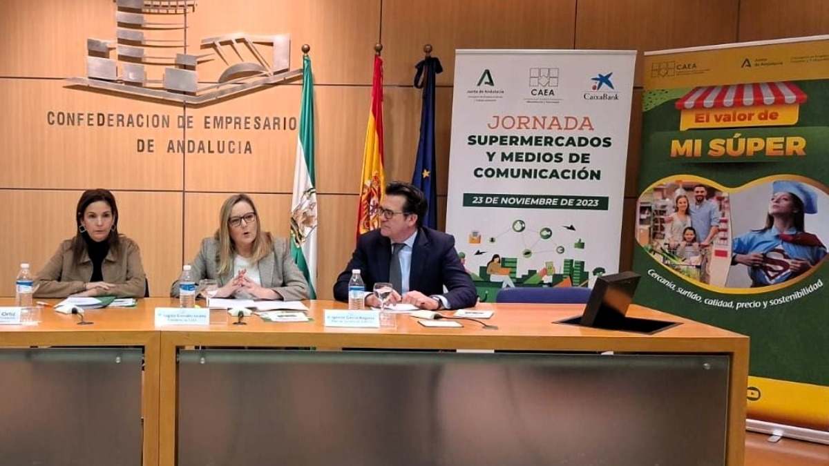 Jornadas-comunicacion-CAEA