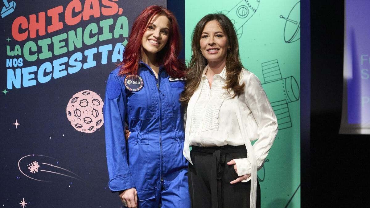 Sara García