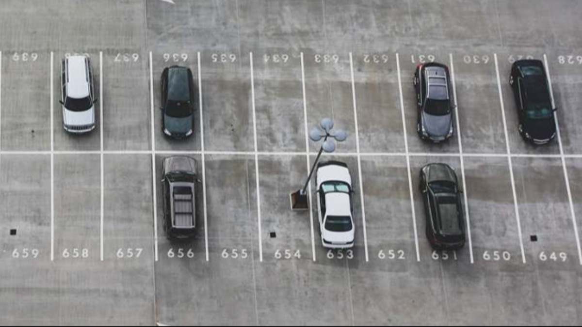 Coches segunda mano
