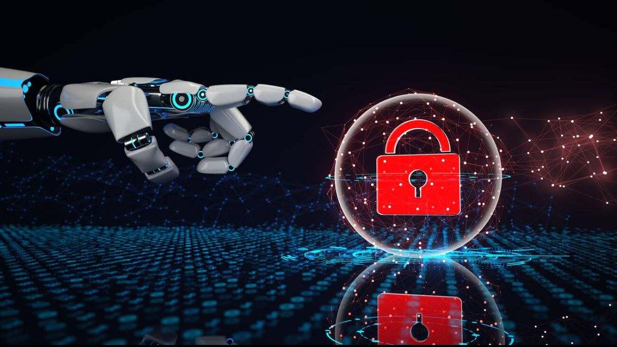 IA se usará protección y prevención de delitos financieros
