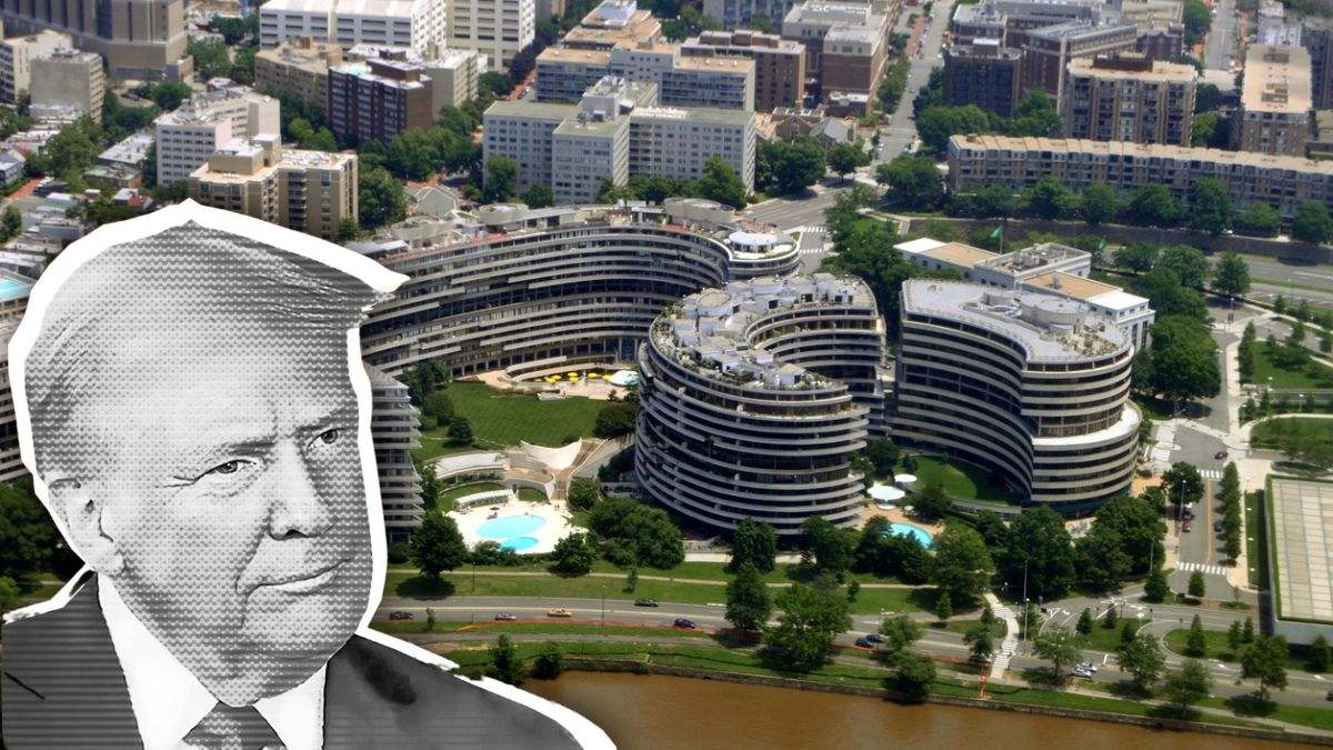 Trump_Watergate.jpg