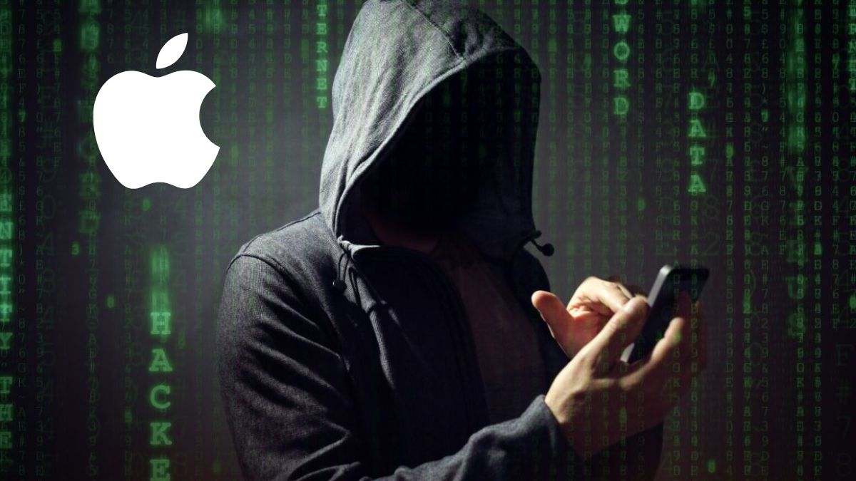 Con 19 años le contrató Apple tras hackear un iPhone: le acabaron despidiendo por no contestar a un email
