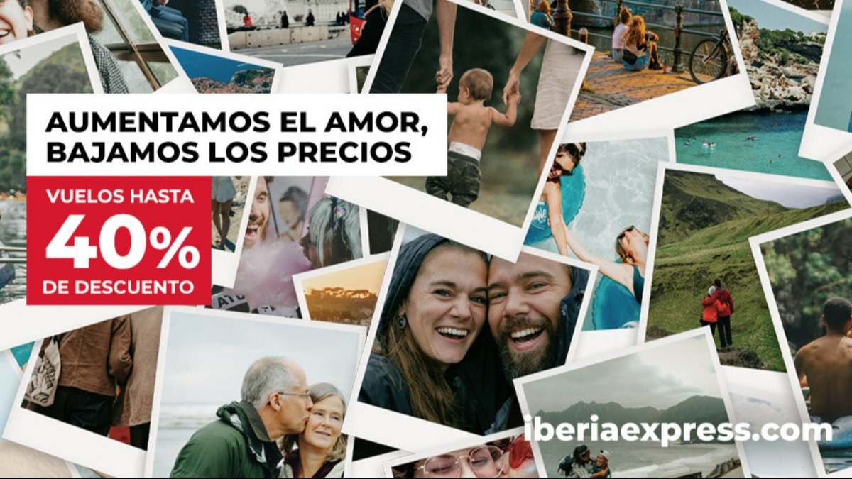EuropaPress_5754568_iberia_express_lanza_descuentos_40_todos_vuelos_san_valentin (1).jpg