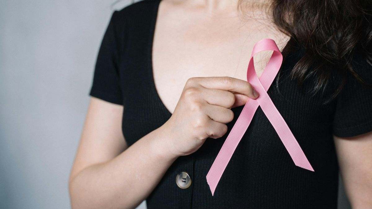 El cáncer de vejiga es cáncer que se forma en los tejidos de la vejiga