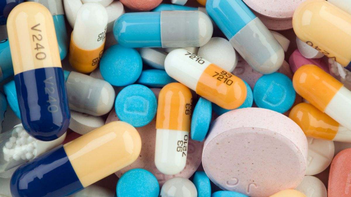 Este es el fármaco más caro del mundo: casi 4 millones de euros para una enfermedad ultrarara