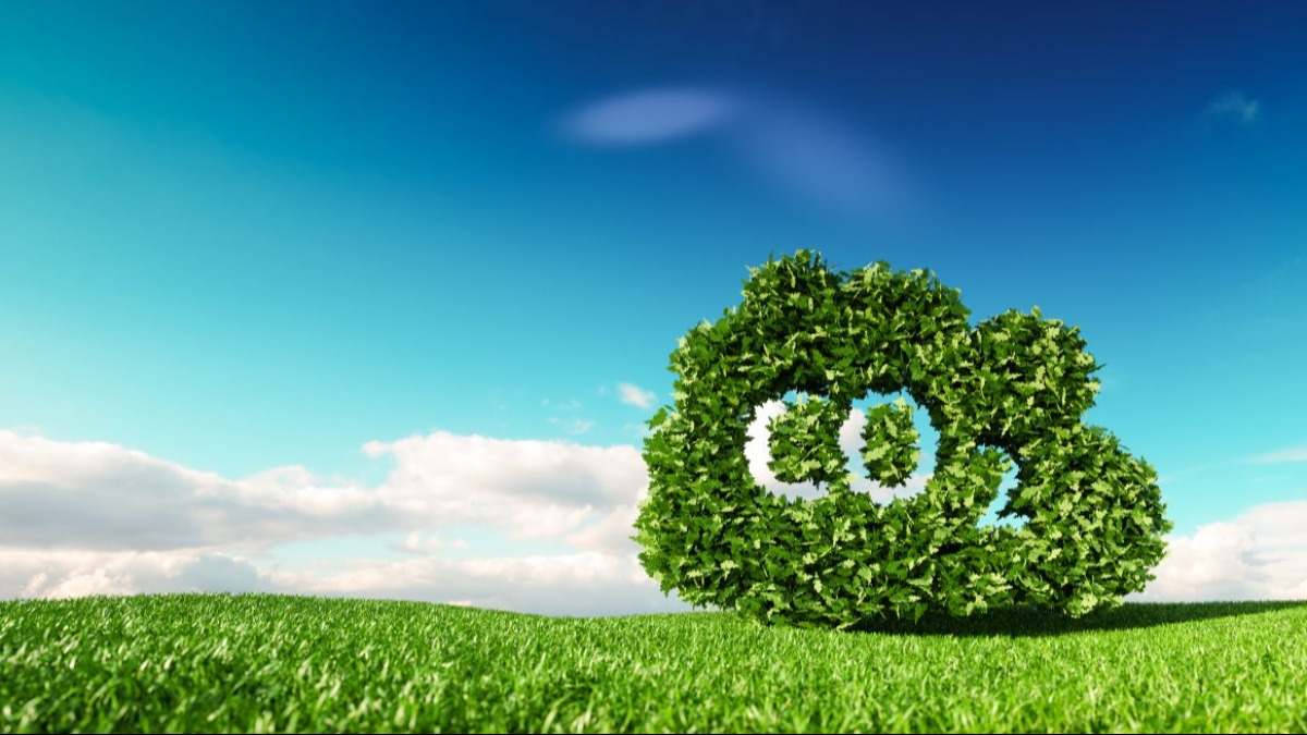 CO2.jpg