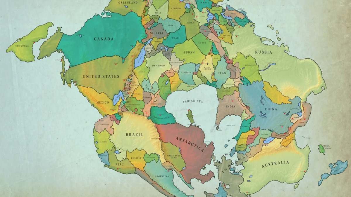 Pangea Última.jpg