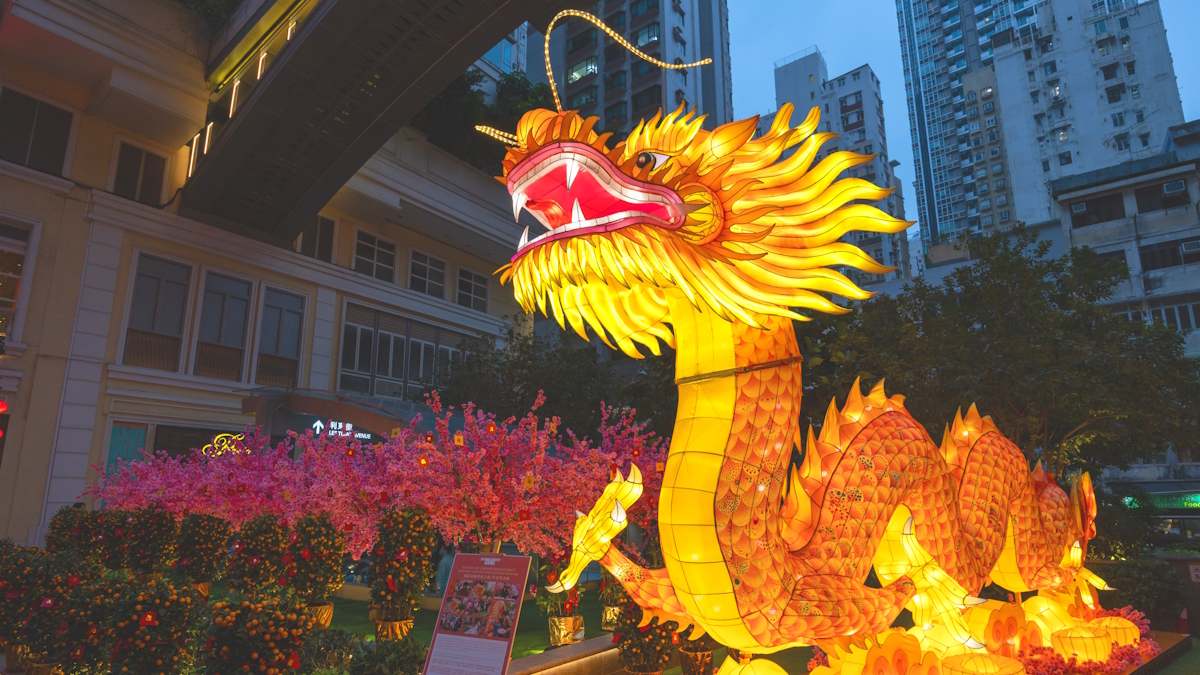 China economía estímulos dragón PIB
