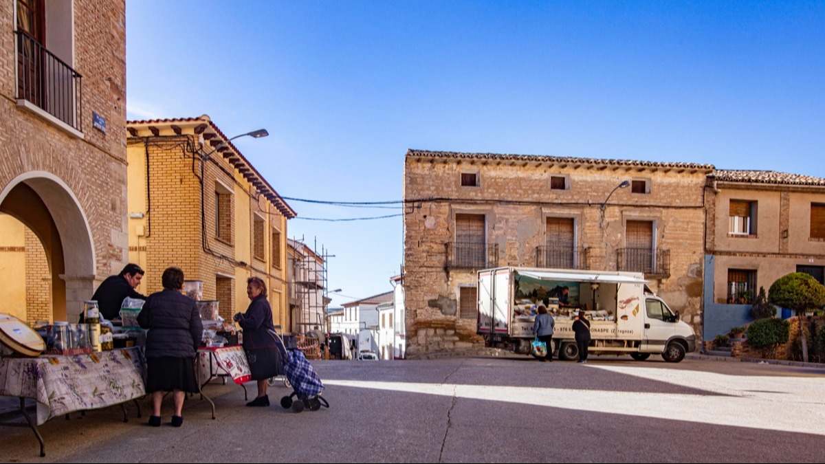 pueblosempresas