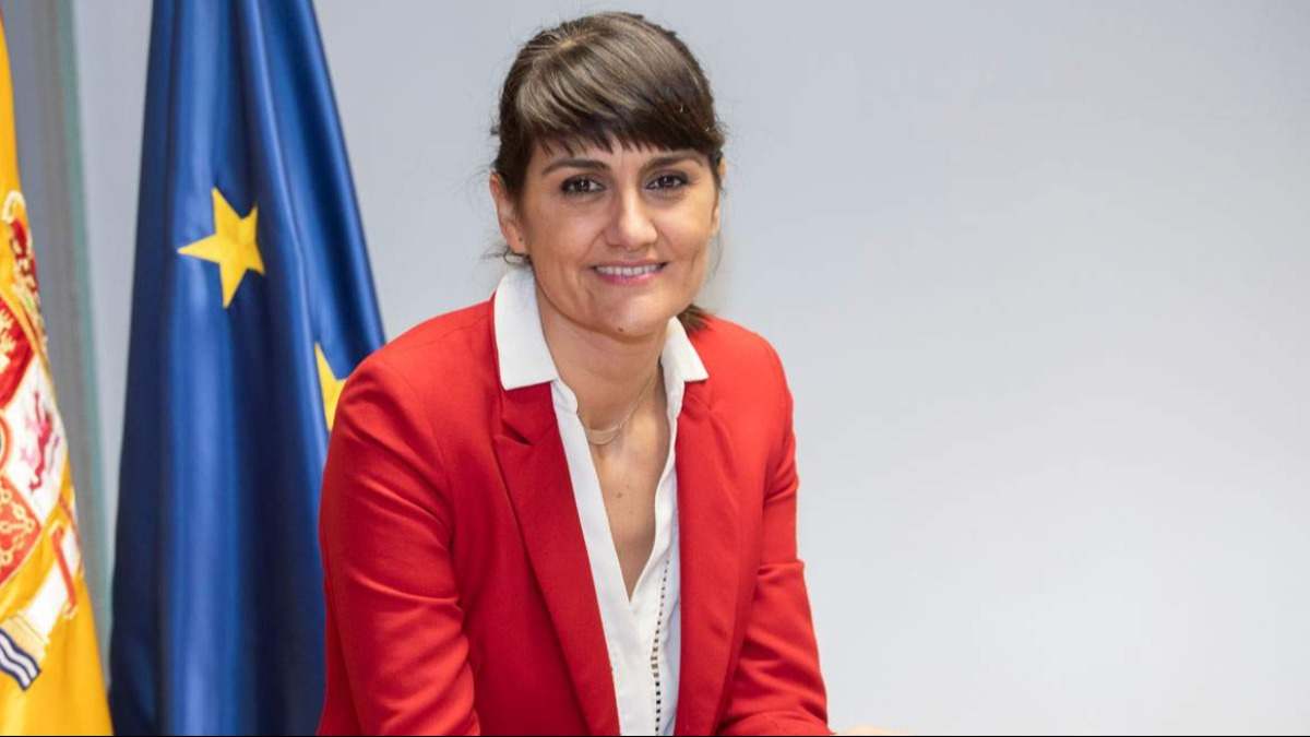 maria-gonzalez-veracruz