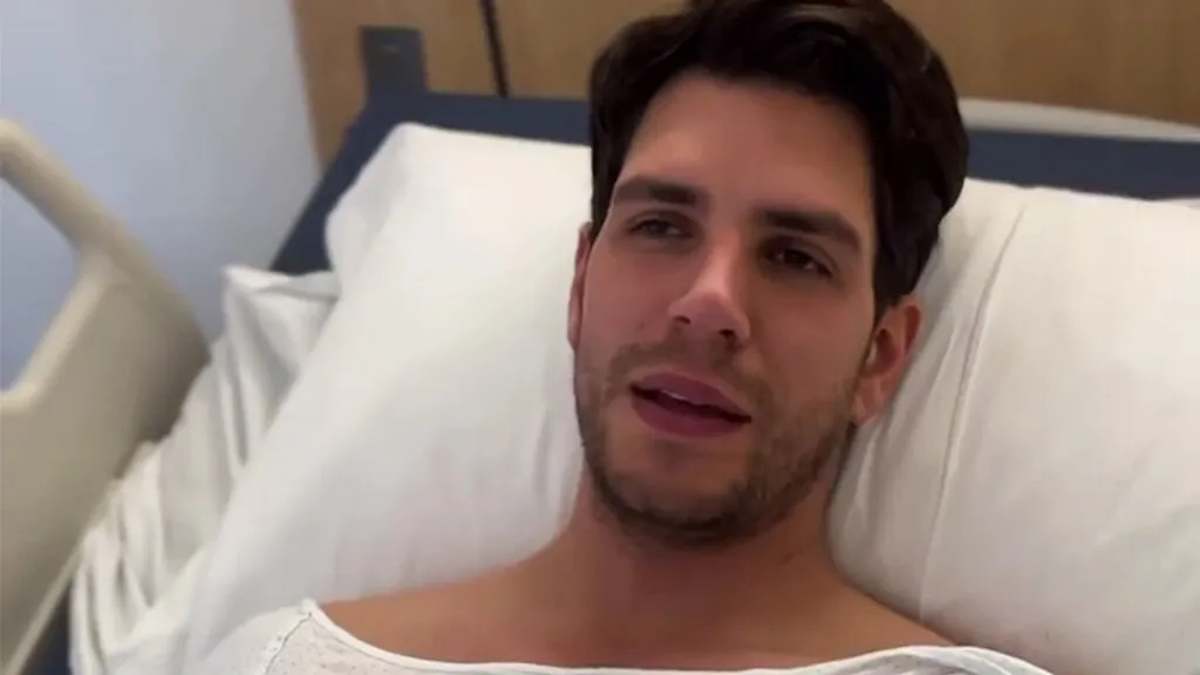 Diego Matamoros