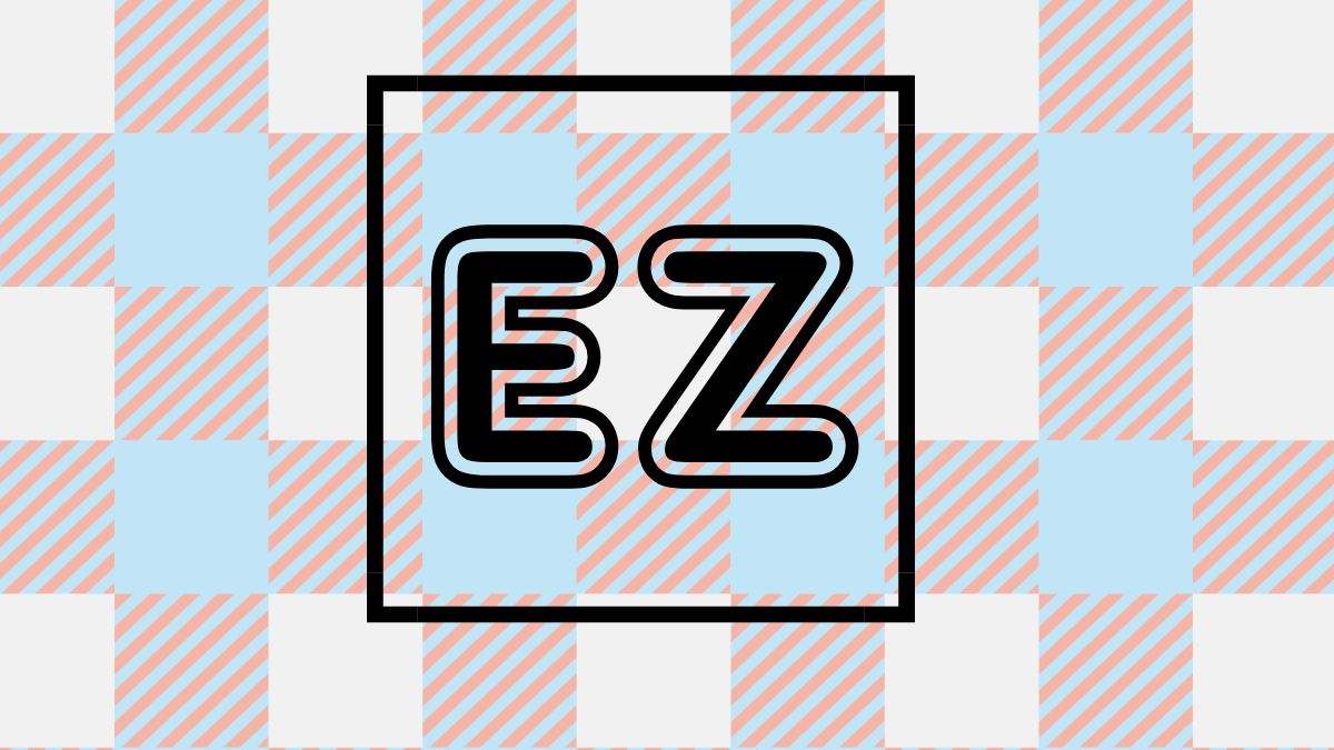 Apellidos que terminan en -ez