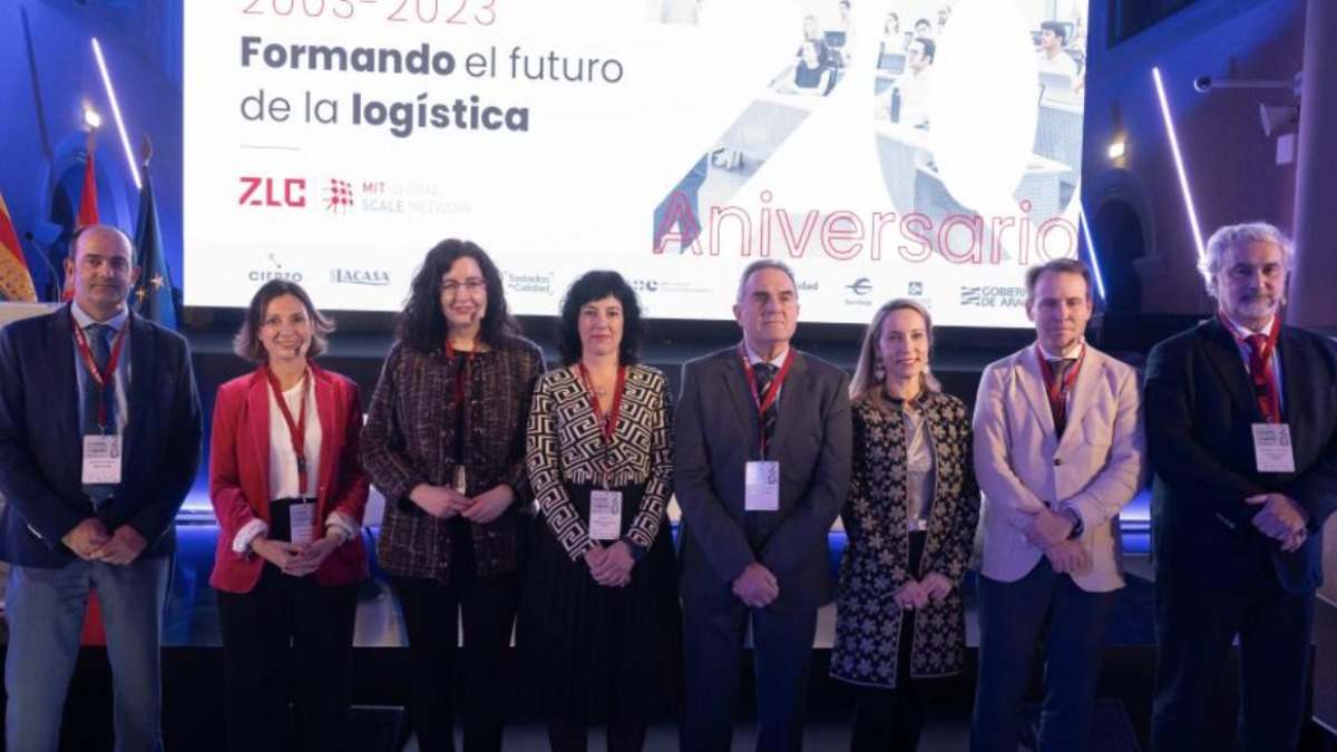 ponentes-zaragoza-logistics