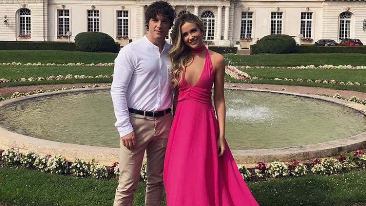 jordi-cruz-novia