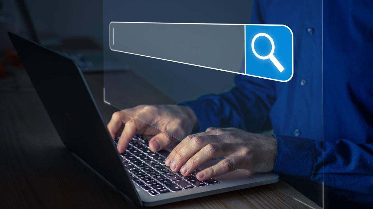 Páginas web donde los usuarios pasan más tiempo