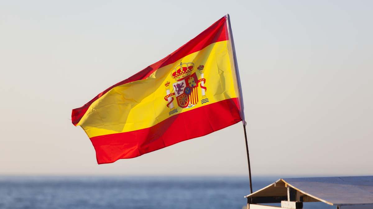 España economía PIB Alemania previsión