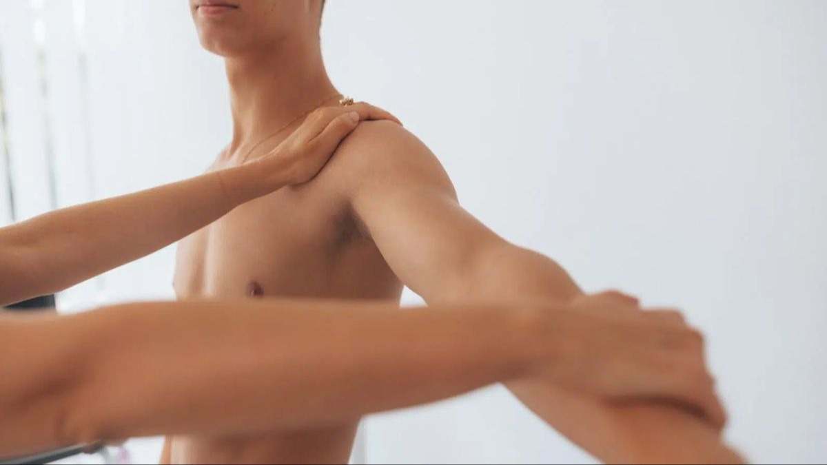 ¿Qué es el Síndrome de Marfan? Aprende a identificar esta enfermedad, sus causas, el tratamiento y los especialistas con los que puedes consultar
