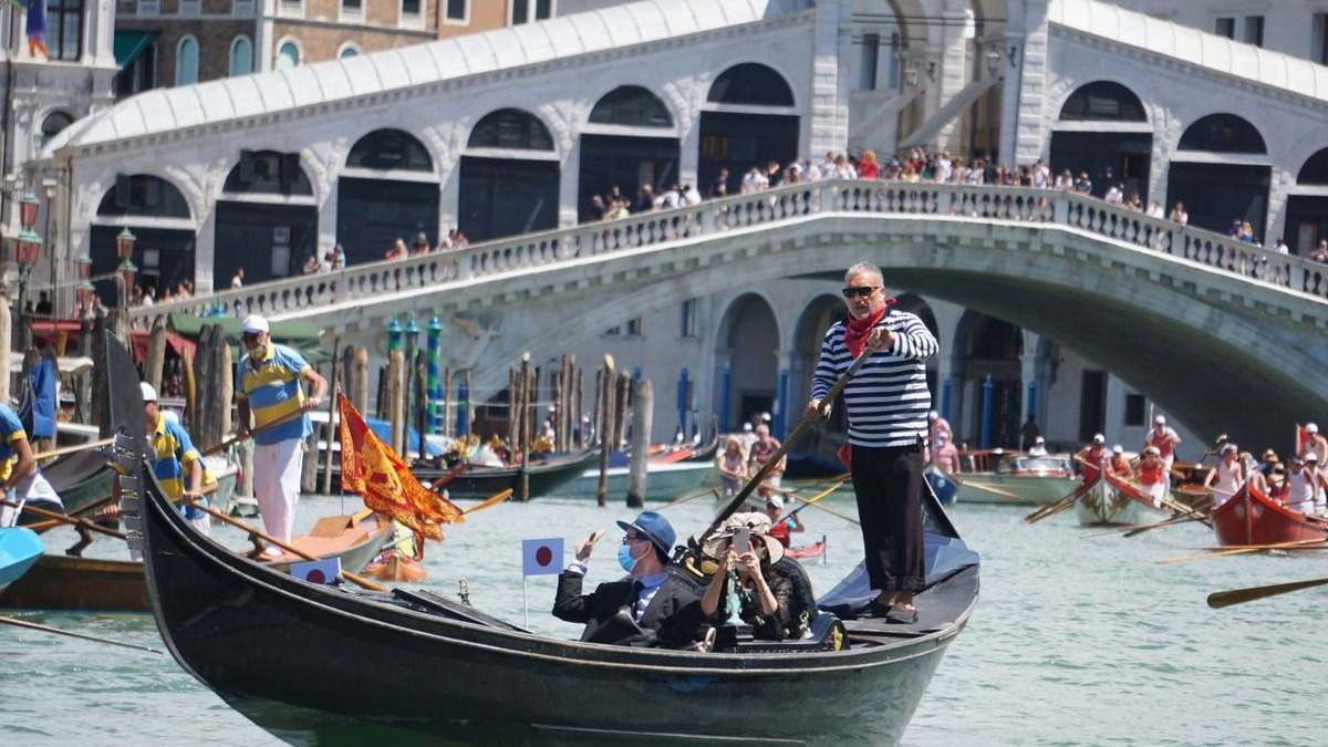 turismovenecia.jpg