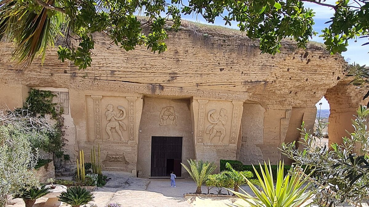 cotocanterasosuna.jpg