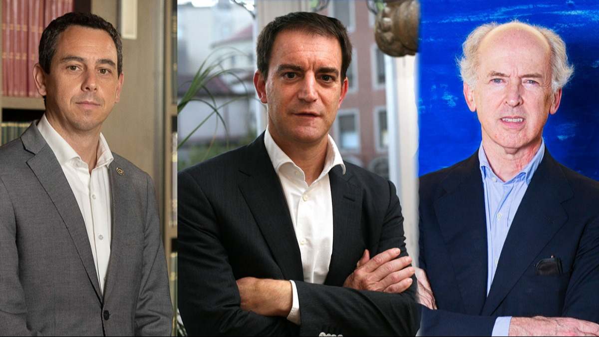 grifolscelsaabengoa.jpg