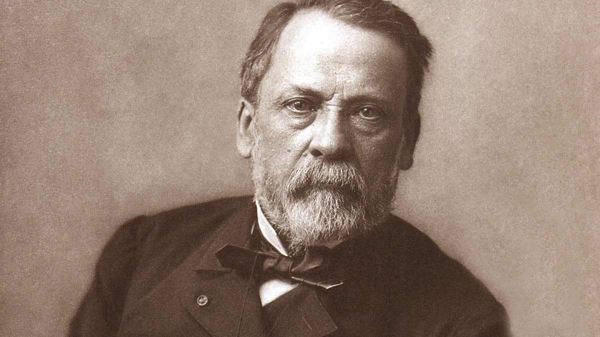 louis-pasteur-wide.jpg