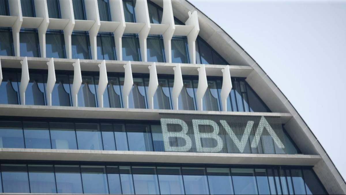 SEDEBBBVA
