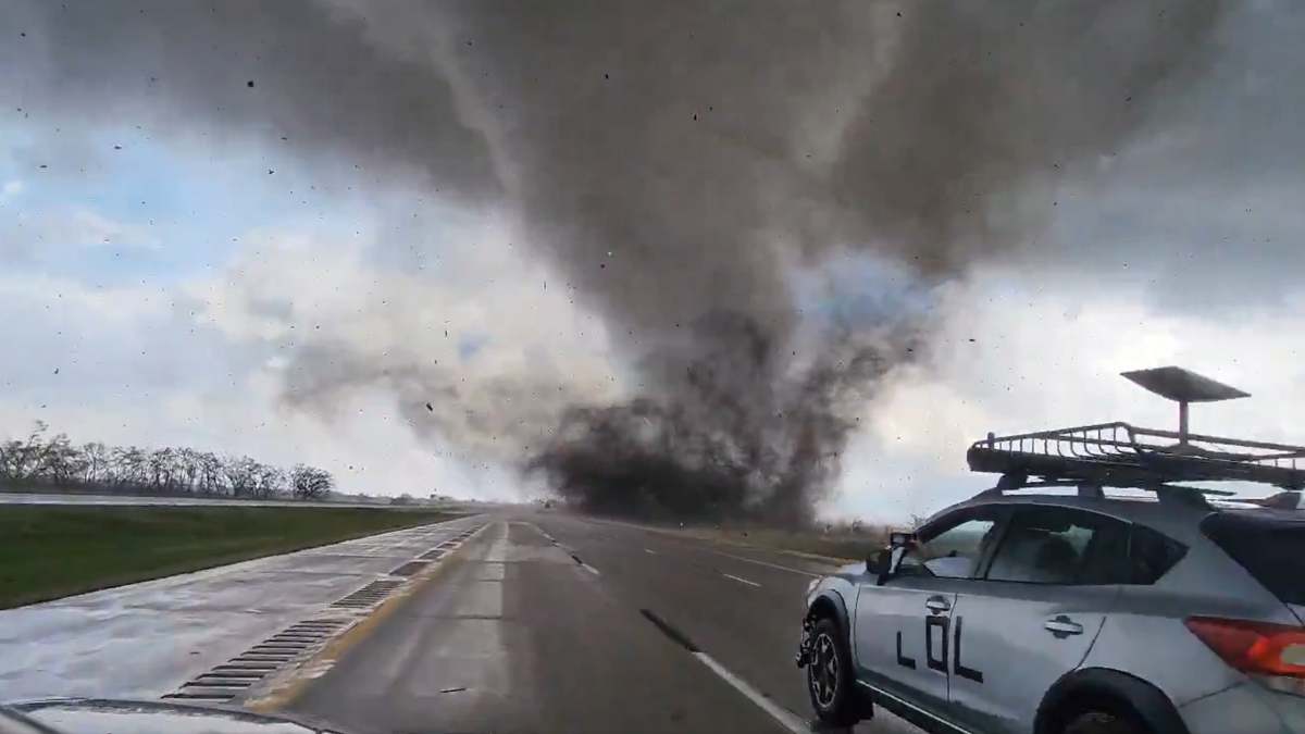 tornados en nebraska