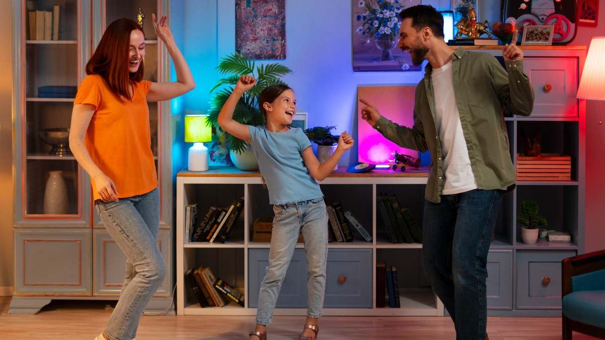 La mejor barra de luz led con descuento