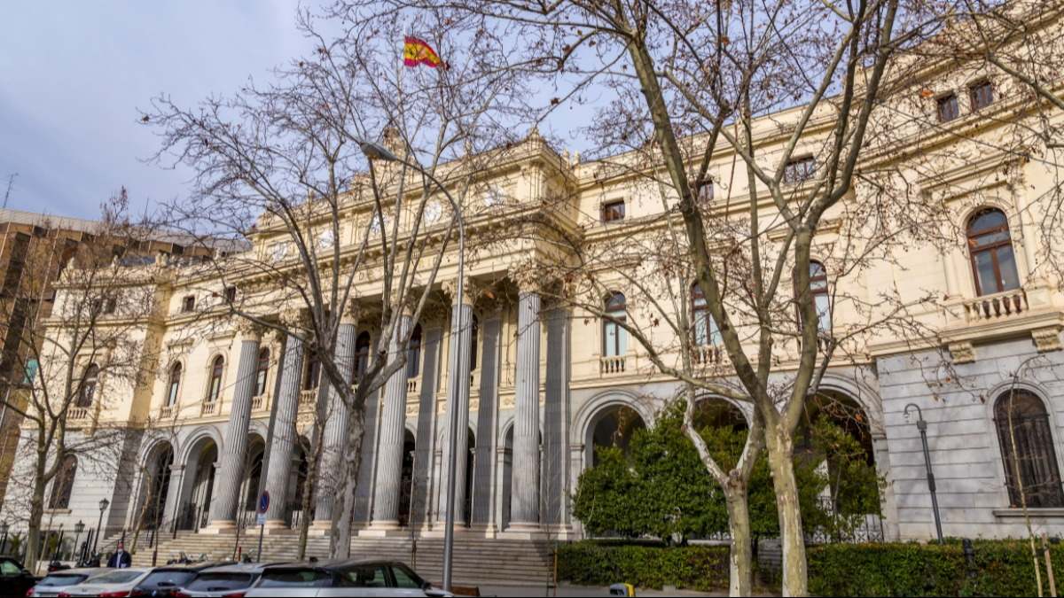 bolsa-madrid-fachada