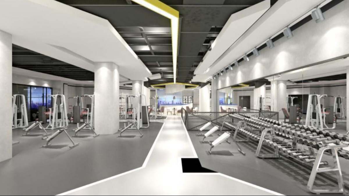 Imagen_recurso_gimnasio
