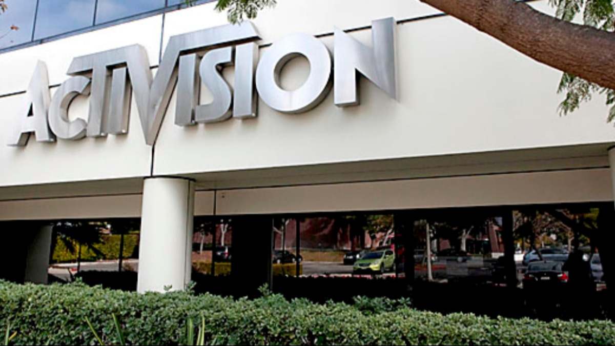 sede-de-activision