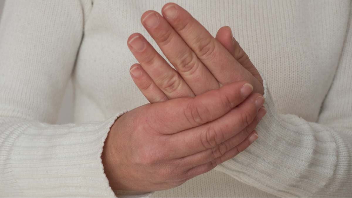 Descubre qué es, los síntomas y el diagnóstico del lupus, una compleja enfermedad autoinmune.