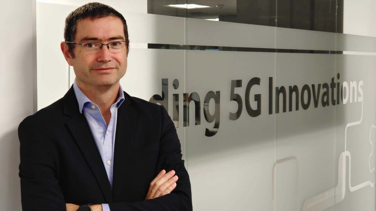 victor-manuel-pascual-zte