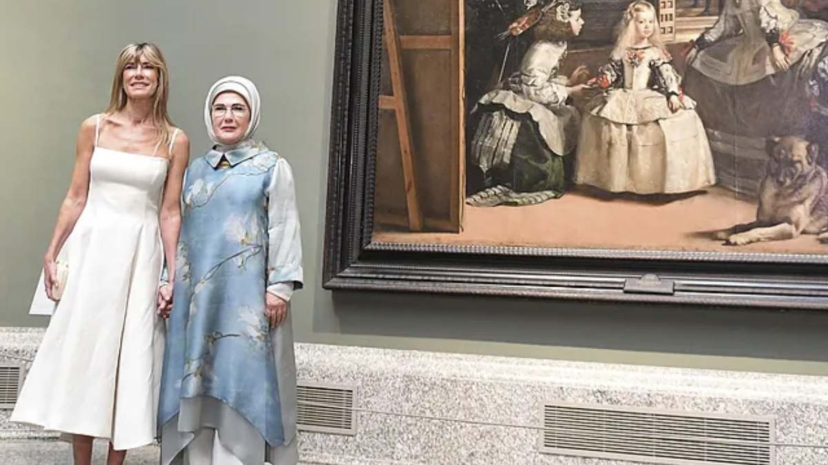 begona-gomez-erdogan