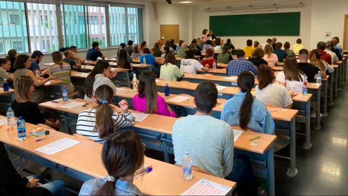 exameneirenfermeria