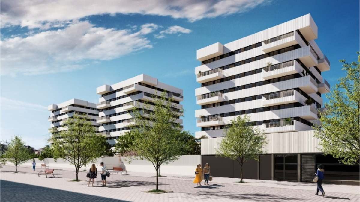 aedas Granada